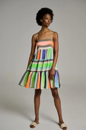 joy_dress_0.webp Devotion TWINS Kleider | Joy Dress