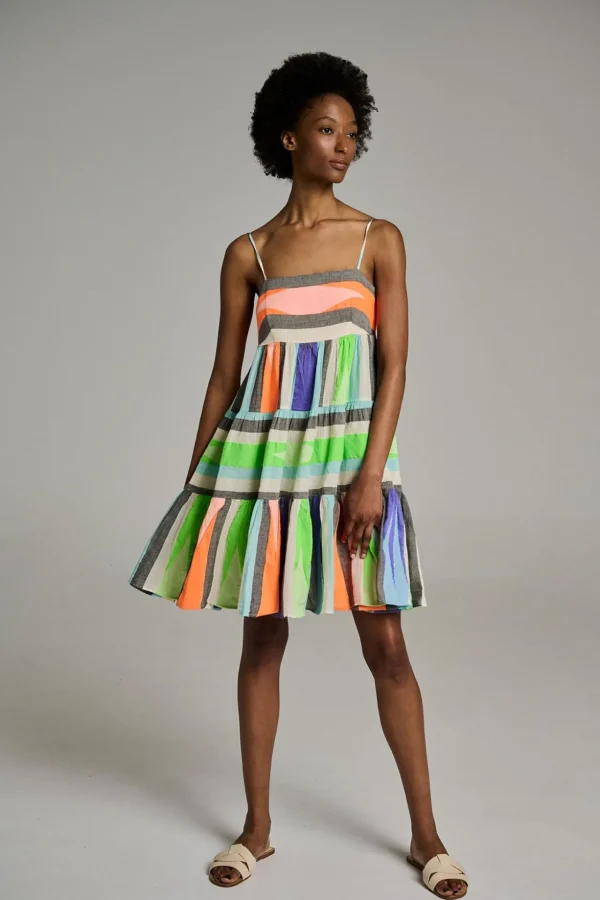 Devotion TWINS Kleider | Joy Dress