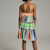 Devotion TWINS Kleider | Joy Dress