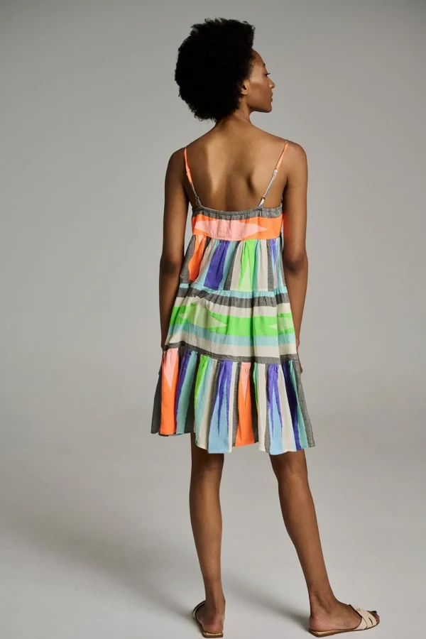 Devotion TWINS Kleider | Joy Dress