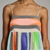 Devotion TWINS Kleider | Joy Dress