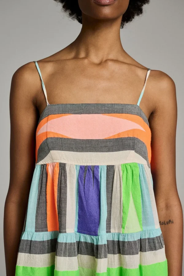 Devotion TWINS Kleider | Joy Dress
