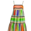 Devotion TWINS Kleider | Joy Dress
