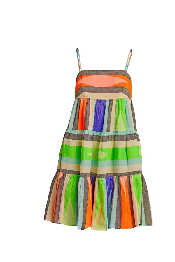 Devotion TWINS Kleider | Joy Dress
