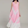 Devotion TWINS Kleider | Kalimnos Dress