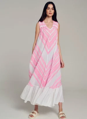 kalimnos_dress_0-1.webp Devotion TWINS Kleider | Kalimnos Dress