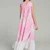 Devotion TWINS Kleider | Kalimnos Dress