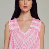 Devotion TWINS Kleider | Kalimnos Dress