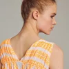 Devotion TWINS Kleider | Kalimnos Dress