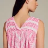 Devotion TWINS Kleider | Kalimnos Dress