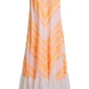 Devotion TWINS Kleider | Kalimnos Dress