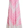 Devotion TWINS Kleider | Kalimnos Dress