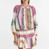 Devotion TWINS Tops | Kassiani