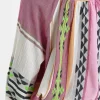 Devotion TWINS Tops | Kassiani