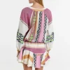 Devotion TWINS Tops | Kassiani
