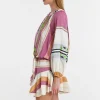 Devotion TWINS Tops | Kassiani