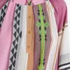 Devotion TWINS Tops | Kassiani