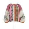 Devotion TWINS Tops | Kassiani