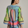 Devotion TWINS Tops | Kechribari