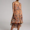 Devotion TWINS Kleider | Kiss Dress
