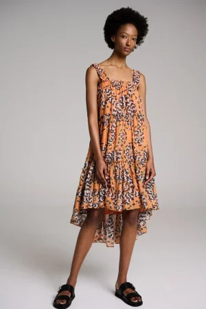 kiss_dress_0.webp Devotion TWINS Kleider | Kiss Dress