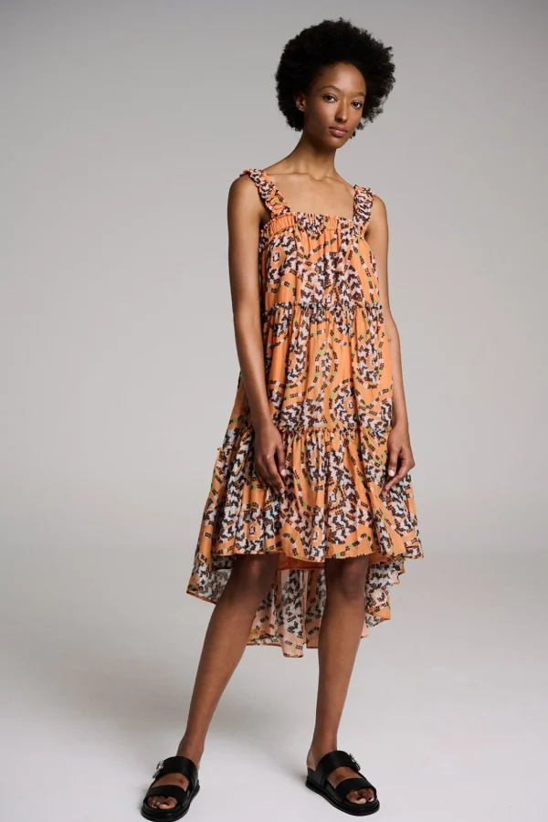 Devotion TWINS Kleider | Kiss Dress