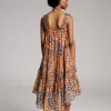 Devotion TWINS Kleider | Kiss Dress
