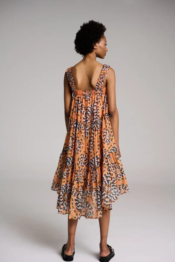 Devotion TWINS Kleider | Kiss Dress