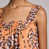Devotion TWINS Kleider | Kiss Dress