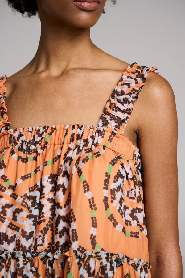 Devotion TWINS Kleider | Kiss Dress