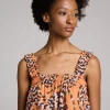 Devotion TWINS Kleider | Kiss Dress