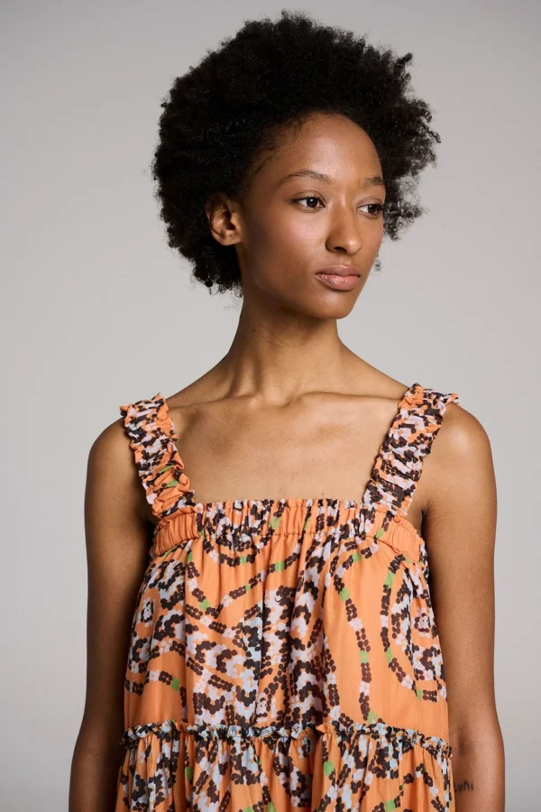 Devotion TWINS Kleider | Kiss Dress
