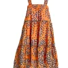 Devotion TWINS Kleider | Kiss Dress