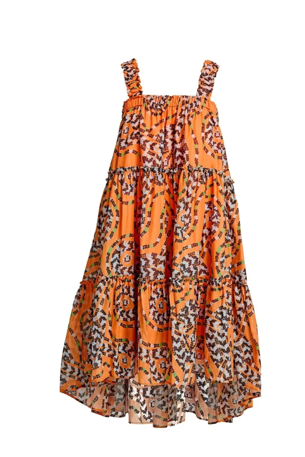 Devotion TWINS Kleider | Kiss Dress