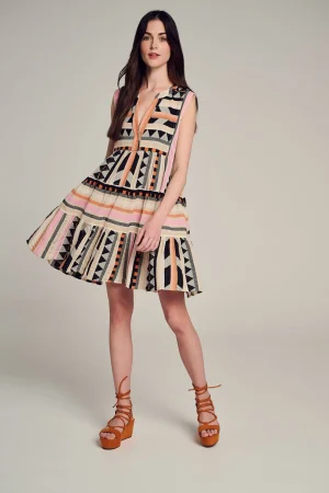 kithros_dress_0.webp Devotion TWINS Kleider | Kithros Dress