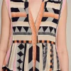 Devotion TWINS Kleider | Kithros Dress