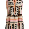 Devotion TWINS Kleider | Kithros Dress