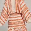 Devotion TWINS Unterteile | Klidi Skirt