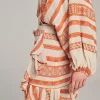 Devotion TWINS Unterteile | Klidi Skirt