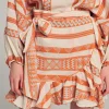 Devotion TWINS Unterteile | Klidi Skirt