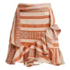 Devotion TWINS Unterteile | Klidi Skirt