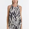 Devotion TWINS Tops | Klimentia