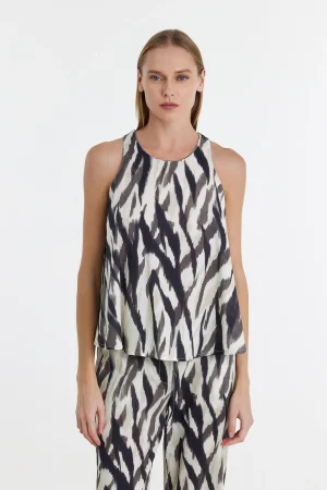 Devotion TWINS Tops | Klimentia