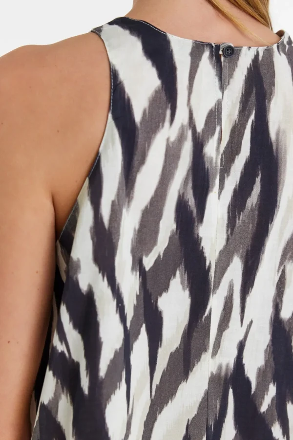 Devotion TWINS Tops | Klimentia
