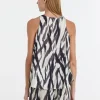 Devotion TWINS Tops | Klimentia