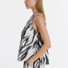 Devotion TWINS Tops | Klimentia