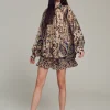 Devotion TWINS Tops | Kos Blouse