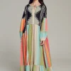 Devotion TWINS Kleider | Koyfonisi Dress