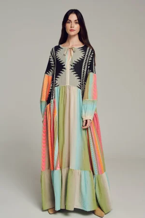 koyfonisi_dress_0-1.webp Devotion TWINS Kleider | Koyfonisi Dress