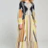 Devotion TWINS Kleider | Koyfonisi Dress
